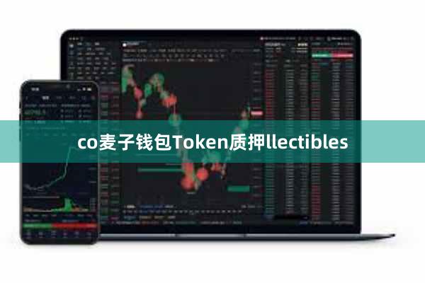 co麦子钱包Token质押llectibles